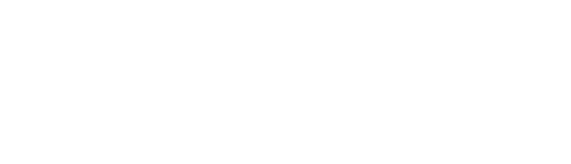 A logo with the words Ventura Townhomes.